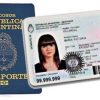 El DNI y el pasaporte se podrán hacer en el juzgado de San Jerónimo